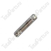 MITSUBISHI 50007859 ПАЛЕЦ