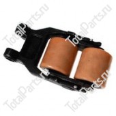 SIZE Cx85x85x48x180x95xP ВИЛКА КОЛЕСА