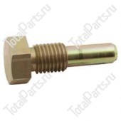 CLARK 38369000 ШПИЛЬКА