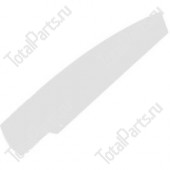 LINDE 51904375700 КОЖУХ