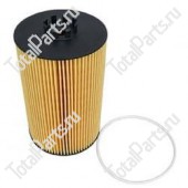 HIFI FILTER SO7151 ФИЛЬТР МАСЛЯНЫЙ