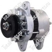 WPS 12260N ГЕНЕРАТОР 24V