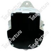 FORD D4HZ10346N ГЕНЕРАТОР