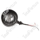 TOTALSOURCE 26039 ФАРА 36V