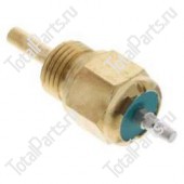 CATERPILLAR 51034598 ДАТЧИК ТЕМПЕРАТУРЫ
