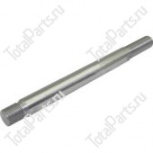 MITSUBISHI 50298537 ШТОК ЦИЛИНДРА