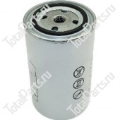 HIFI FILTER SN70391 ФИЛЬТР ТОПЛИВНЫЙ