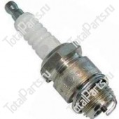 MITSUBISHI 0041663 СВЕЧА ЗАЖИГАНИЯ