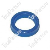 BAKER (LINDE) L0009621946 МАНЖЕТА