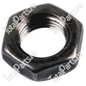 TOYOTA 005903976971 ГАЙКА