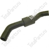 MITSUBISHI 91E0140200 РЕЗИНОВЫЙ ПАТРУБОК ОХЛАЖДЕНИЯ