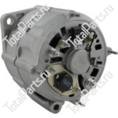 BOSCH B120500755 ГЕНЕРАТОР