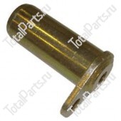 HYTSU 272K852201 ПАЛЕЦ