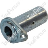 HANGCHA (HC) CPСD20 ПАЛЕЦ ЦИЛИНДРА НАКЛОНА 35x80 ПЕРЕДНИЙ ПОГРУЗЧИКА