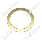 TOYOTA 434152332071 РЕГУЛИРОВОЧНАЯ ШАЙБА