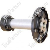 BAKER (LINDE) 5062320002 МУФТА