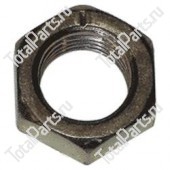 TOYOTA 481671370071 ГАЙКА