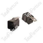 HYSTER 1375794 РЕЛЕ