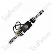 SIZE 1P*205*4P*3P ПЕРЕКЛЮЧАТЕЛЬ РУЛЕВОЙ КОЛОНКИ