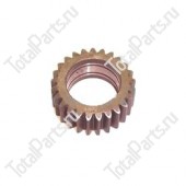 ZF 4699300101 ПЛАНЕТАРНАЯ ШЕСТЕРНЯ