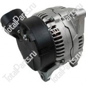 VALEO 437595 ГЕНЕРАТОР