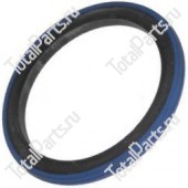 BAKER (LINDE) L0009623621 УПЛОТНЕНИЕ
