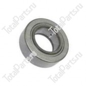 LINDE 5005682011 РОЛИК МАЧТЫ