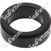 TOYOTA 904301795071 КОЛЬЦО УПЛОТНИТЕЛЬНОЕ