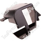 HANGCHA (HC) CPCD35 НАКЛАДКА ПАНЕЛИ ЛЕВАЯ НА ПОГРУЗЧИК