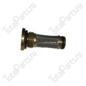 MITSUBISHI 91A2802500 ФИЛЬТР СОЛЕНОИД
