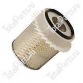 MANN & HUMMEL C21317 ФИЛЬТР ВОЗДУШНЫЙ