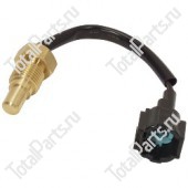 NISSAN 25080FM000 ДАТЧИК ТЕМПЕРАТУРЫ