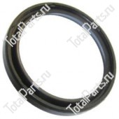 BAKER (LINDE) 9281019 МАСЛОСЪЕМНЫЙ САЛЬНИК