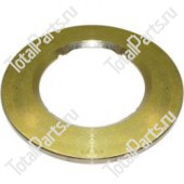 BAKER (LINDE) 3114522201 УСТАНОВОЧНАЯ ШАЙБА ОСОБОЙ ФОРМЫ