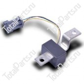 TVH 4200139 ДАТЧИК ТОКА