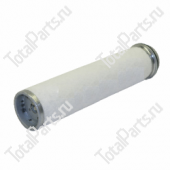 FORD 76TU9E673A ФИЛЬТР ФОЗДУШНЫЙ