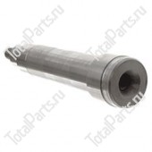 BAKER (LINDE) L3044530202 ШКВОРЕНЬ БОКОВОЙ