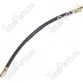 TOYOTA 456551313071 ГИДРАВЛИЧЕСКИЙ ШЛАНГ