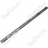 SIZE 650x26x27.7x2x15.6x9 ФРИКЦИОННАЯ ПЛАСТИНА A1