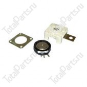 BAKER (LINDE) L0009720904 ТИРИСТОР