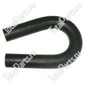 TOTALSOURCE 46904615 ШЛАНГ