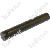 SIZE 25*157*10.5*7*1*N*S* ОСЬ
