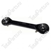 SIZE Ax175x14.5x240x2x16x ТЯГА РУЛЕВОГО ЦИЛИНДРА