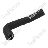 COMBILIFT CPK00109 РЕЗИНОВЫЙ ШЛАНГ