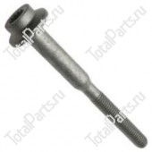 VW CPYD БОЛТ СКОБЫ ФОРСУНОК НА ДВИГАТЕЛЬ