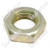 LINDE 9208056328 ГАЙКА