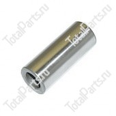 DAEWOO-DOOSAN 65025020082A ПАЛЕЦ ПОРШНЯ