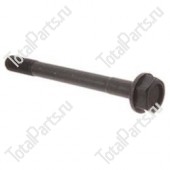 TOYOTA 901051195071 БОЛТ ГОЛОВКИ БЛОКА ЦИЛИНДРОВ