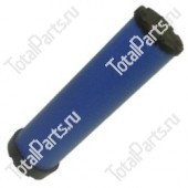 MISFAT R1097 ФИЛЬТР ВОЗДУШНЫЙ ВНУТРЕННИЙ
