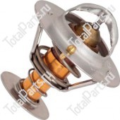 LINDE 2485613 ТЕРМОСТАТ
